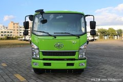 ���۴��� ��ž���5ϵ��ж������10.99��