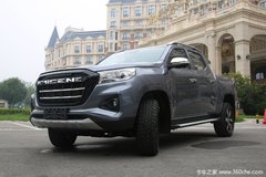 �Ż� 0.1��Ԫ  ��������F70Ƥ��������