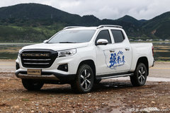 �Ż� 0.1��Ԫ  ��������F70Ƥ��������