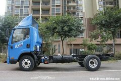 ֱ��0.5��Ԫ ���ݽ�Ż�VH�ػ���������