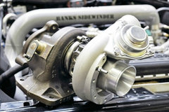 ����С�ٿ�(15)��������ѹ����Щ��˵