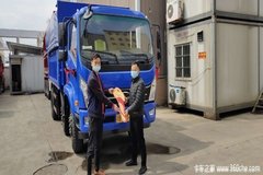 �ֳ�����1̨���ݻ������D50��ж������