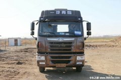 ֱ��0.5��Ԫ ����������VH�ػ���������