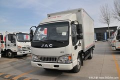 �Ż� 0.6�� Ȫ���˺꿵��H3�ػ���������