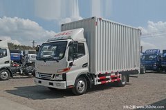 �Ż� 1�� Ȫ�ݹ㰲����V5�ػ�����ʱ����