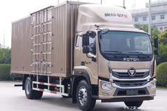 �Ż� 0.5�� Ȫ�ݰ����Ʒ��п��ػ�����