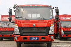 ֱ��8000Ԫ�� ��������ͳ˧�ػ���������