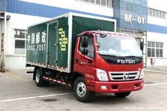 �Ż� 0.8�� Ȫ�ݰ���CTX�ػ�����ʱ����