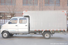 �����Ż� 0.2�� ��������T20�ػ�������