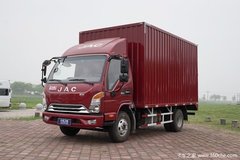 ����9.38��Ԫ��������J6�ػ����Żݴ���