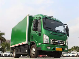 10亿元！比亚迪获得国家新能源汽车推广补贴