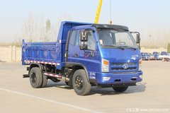 �������Ż� 0.3�� ��˳��ж��������