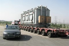 ��������� �����������������ʽ����