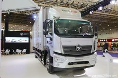 �����Ż� 0.5�� ��������ES5�ػ�������