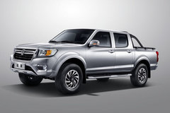 �����VI�ŷ� �������Ƥ������Ԥ��