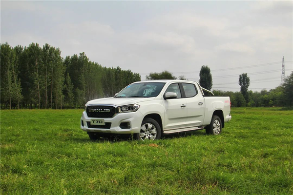 ����񵥷���2020��2�¹���Ƥ������