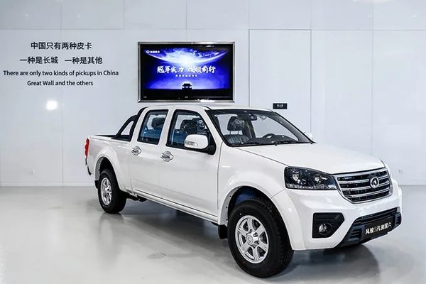 ����񵥷���2020��2�¹���Ƥ������
