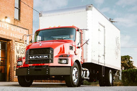 电池供应商产量不足?沃尔沃也自己建造了电池生产线