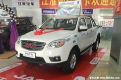 �ֳ�����1̨ �����ڻ�˧��T6Ƥ������