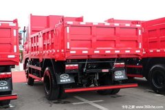 ����1̨ ���ݻ���������ж�������ͻ�