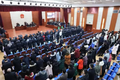 1700多辆货车被坑 黑挂靠公司其心可诛
