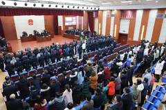 1700������������ �ڹҿ���˾���Ŀ���