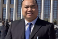 1700多辆货车被坑 黑挂靠公司其心可诛
