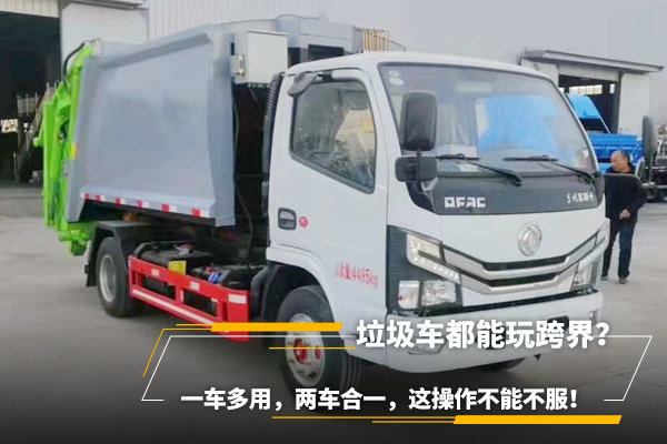 �������������磿һ�����ã�������һ