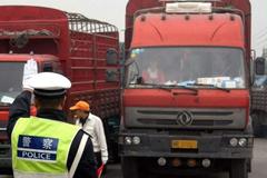 ���߿����ڸ��� ���ϼ�ֵ���������͵