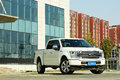 ϸڸı ¿F-150Ⱦͼع