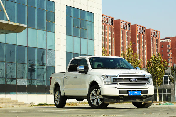 ϸڸı ¿F-150Ⱦͼع