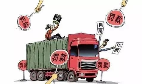 ӱݰٶ޼ɵ طզ