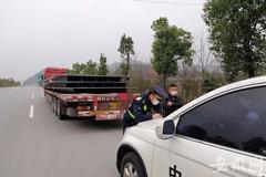 ���� ���ո������������������2977��