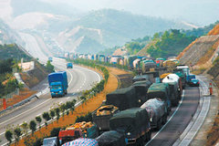 ��in������ȫָ�� �����ѧ���������