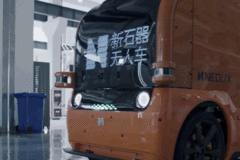 ��ʯ���������� ����ն���2��Ԫ���ʣ�