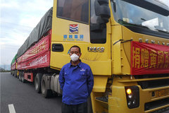 ���п�����������������Ҫ�� �ٴ�ǰ��