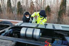 ����ȱ����ê ˾�����¸���ȥ����ͣ�