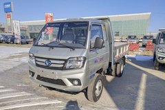 �³��Ż� ��ɽ������ж������4.19��Ԫ