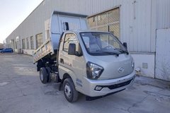 �³��Ż� ��ɽ������ж������5.19��Ԫ