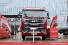 �Ż� 0.6�� ̨�ݸ����A6�ػ������ؼ�