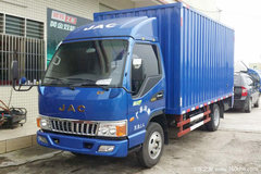 �����ͻ� ���ݽ�������E3�ᳵ�ؼ�8.50��