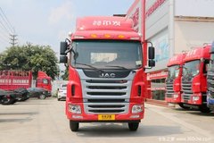 �Ż�1�� ̨�ݸ����A5�ػ�������ʱ�ؼ�