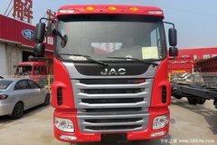 ���۴��� �����A5�ػ����̽���13.88��