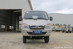 �Ż� 0.1�� �������ڱ�Q7�ػ���������