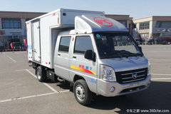 �Ż� 0.3�� ��ƽ���������ػ���������