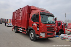 �Ż� 0.3�� ����Ῠ��VH�ػ���������