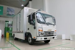 ���۴��� �Ͼ�˧��綯�Ῠ����15.48��