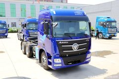 �����ͻ� �Ͼ�ŷ��GTLǣ��������41.58��