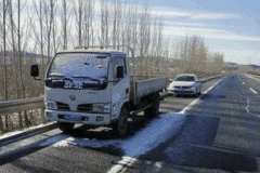 ����ͣ��С����������ʧ��û��ô��