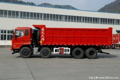 �����ͻ� �ٷ������ж��������31��Ԫ